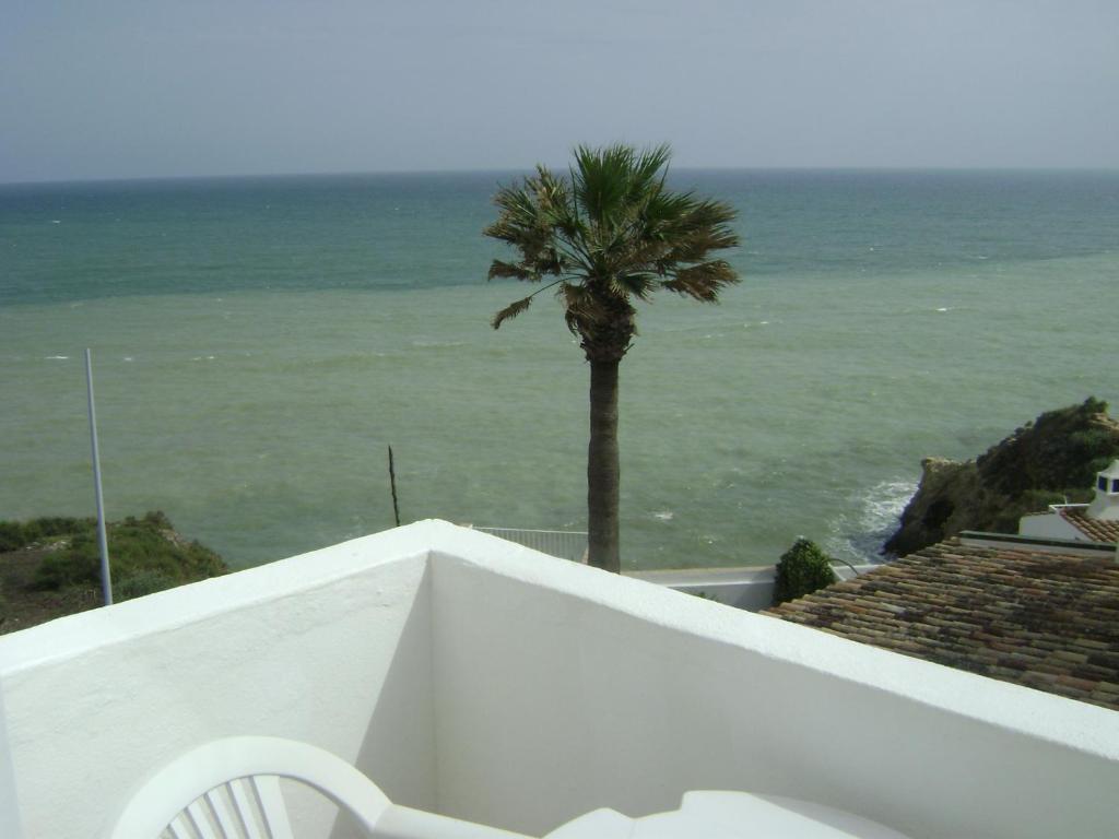 Frentomar Albufeira Quarto foto